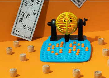 How to Combine Past Lottery Results with Statistical Models in 2025: Smarter Play with Data