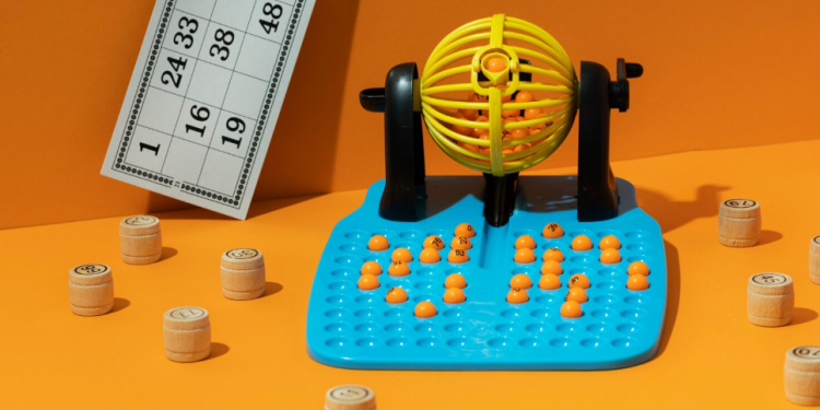 How to Combine Past Lottery Results with Statistical Models in 2025: Smarter Play with Data