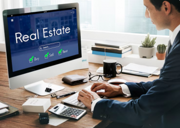 Finding the Best MTD Software for Landlords in 2025 