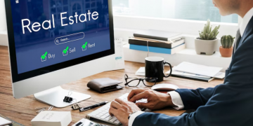 Finding the Best MTD Software for Landlords in 2025 