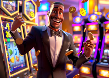 Armadatoto: Situs Slot Pragmatic Play Tergacor Masa Kini