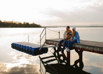 The Ultimate Guide to Fishing Los Sueños Costa Rica