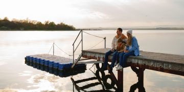 The Ultimate Guide to Fishing Los Sueños Costa Rica