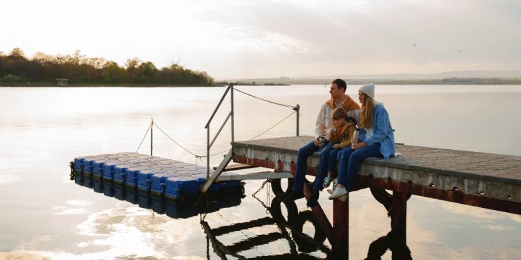 The Ultimate Guide to Fishing Los Sueños Costa Rica