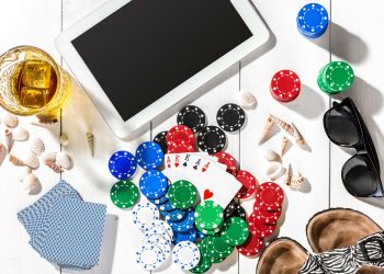 X500 and Beyond: Exploring the Multiplier Potential on Gacorx500