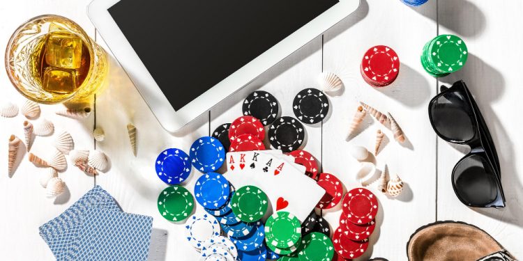 X500 and Beyond: Exploring the Multiplier Potential on Gacorx500