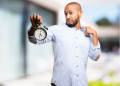 What Happens If There’s a Delay or Claim?Navi’s step-by-step process to keep you protected and informed every mile of the way.