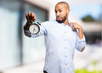 What Happens If There’s a Delay or Claim?Navi’s step-by-step process to keep you protected and informed every mile of the way.