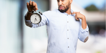 What Happens If There’s a Delay or Claim?Navi’s step-by-step process to keep you protected and informed every mile of the way.