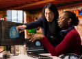 How Quantum AI Software Enhances Predictive Analysis
