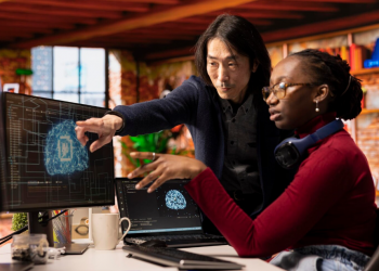 How Quantum AI Software Enhances Predictive Analysis