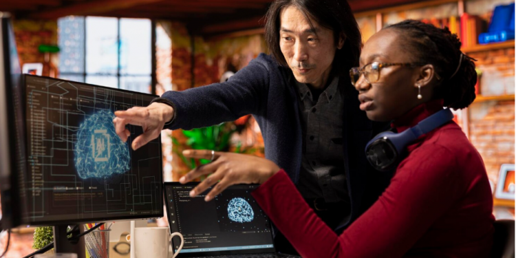 How Quantum AI Software Enhances Predictive Analysis