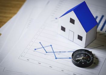 Roofing by the Numbers: What the Colorado Springs Market Data Says About 2025 Trends