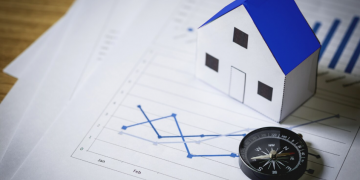 Roofing by the Numbers: What the Colorado Springs Market Data Says About 2025 Trends