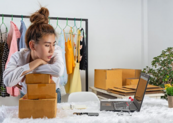 Why Trying to Do Everything In-House Is Hurting Your eCommerce Business (And How Outsourcing Can Fix It)