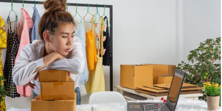 Why Trying to Do Everything In-House Is Hurting Your eCommerce Business (And How Outsourcing Can Fix It)