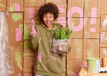 How to Choose Eco-Friendly Paints Without Sacrificing Color or Durability