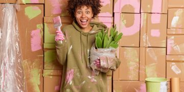 How to Choose Eco-Friendly Paints Without Sacrificing Color or Durability