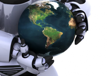 How Real-Time Sensors Are Bringing AI Back to Earth