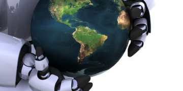 How Real-Time Sensors Are Bringing AI Back to Earth