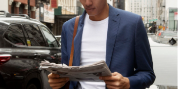 How One Sydney Entrepreneur Built a $500K Car-Sharing Business That’s Changing Urban Mobility