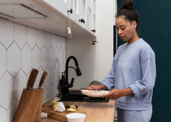 Transform Your Kitchen with Undermount, Drop-In, and Apron Front Sinks