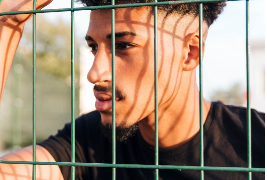 Bonding Out of Jail in Colorado: What Really Happens After the Arrest