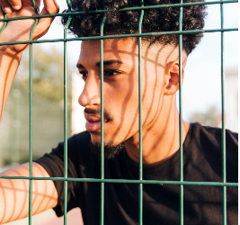 Bonding Out of Jail in Colorado: What Really Happens After the Arrest