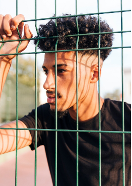 Bonding Out of Jail in Colorado: What Really Happens After the Arrest