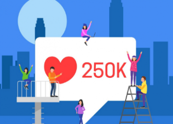 From 100 Views to 1 Million: A Step-by-Step TikTok Growth Blueprint