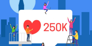 From 100 Views to 1 Million: A Step-by-Step TikTok Growth Blueprint