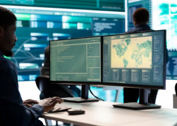 Proxmox Dedicated Servers: Power, Performance, and Complete Virtualization Control