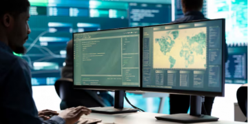 Proxmox Dedicated Servers: Power, Performance, and Complete Virtualization Control