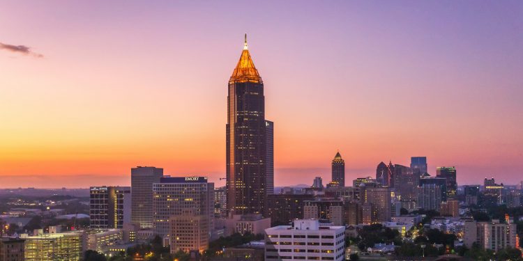 What Actually Lowers Car Insurance Costs in Georgia