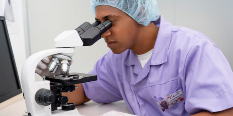 Understanding Cancer at the Molecular Level: Genetic Insights Transforming Detection and Treatment