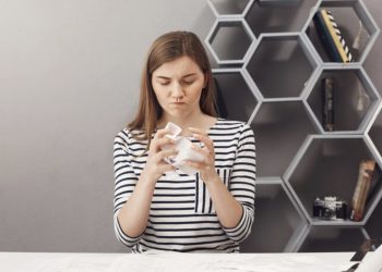 PFAS In NC Water: What Homeowners Should Know + What Filtration Actually Helps