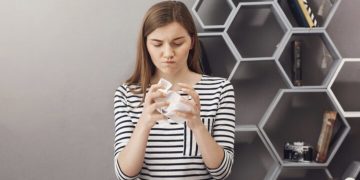 PFAS In NC Water: What Homeowners Should Know + What Filtration Actually Helps