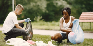 Rubbish Removal London – Professional, Affordable and Responsible Waste Clearance