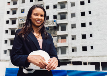 Anti Aging Longevity and Hair Transplantation: A Comprehensive Approach to Lasting Vitality