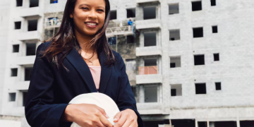 Anti Aging Longevity and Hair Transplantation: A Comprehensive Approach to Lasting Vitality