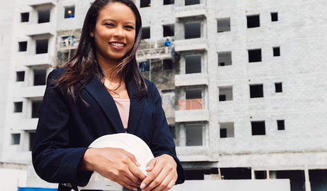 Anti Aging Longevity and Hair Transplantation: A Comprehensive Approach to Lasting Vitality