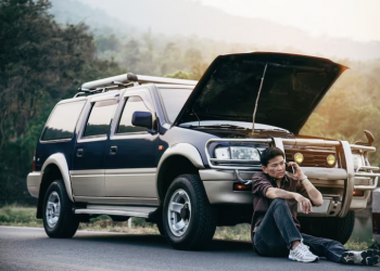 Car Wreckers Perth – Turn Your Old Vehicle Into Cash