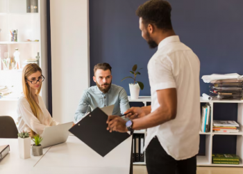 The Definitive Guide to Renting an Office in Malta