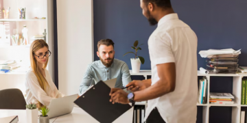 The Definitive Guide to Renting an Office in Malta