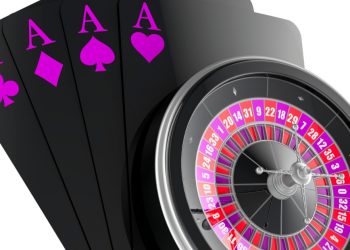 SUN WIN: Discover The Exciting World Of Online Entertainment