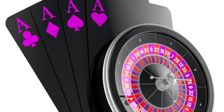 SUN WIN: Discover The Exciting World Of Online Entertainment