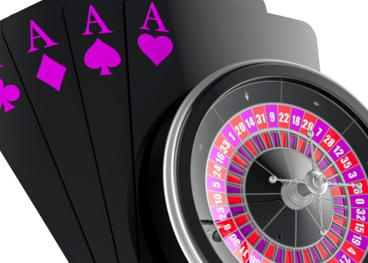 SUN WIN: Discover The Exciting World Of Online Entertainment