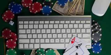 Cách Tính Xí Ngầu Tài Xỉu Sunwin: Secrets to Winning Every Game