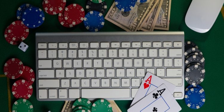 Cách Tính Xí Ngầu Tài Xỉu Sunwin: Secrets to Winning Every Game