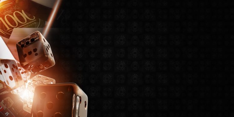 11win: Unveiling The Digital Entertainment Experience